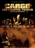 Cargo, Les Hommes Perdus