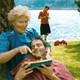 photo du film I Was a Swiss Banker