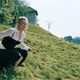 photo du film I Was a Swiss Banker