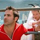 photo du film I Was a Swiss Banker