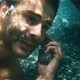 photo du film I Was a Swiss Banker