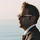 photo du film I Was a Swiss Banker
