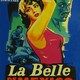 photo du film La belle de mexico
