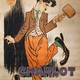 photo du film Le Maillet de Charlot