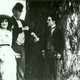 photo du film Le Maillet de Charlot