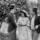 photo du film Le Maillet de Charlot