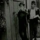 photo du film Le Maillet de Charlot