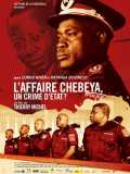 L affaire Chebeya - Un Crime D etat ?