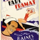 photo du film Fast Life