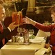 photo du film La cerise sur le gâteau