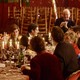 photo du film La cerise sur le gâteau