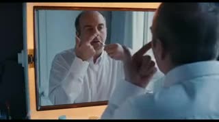 Extrait vidéo du film  La cerise sur le gâteau