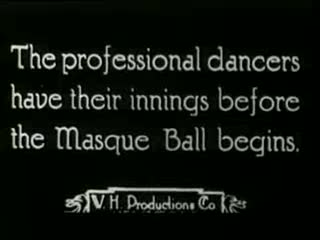 Extrait vidéo du film  Recreation