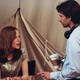 photo du film Margot va au mariage