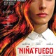 photo du film La Niña de Fuego
