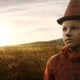 photo du film Pinocchio