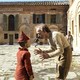 photo du film Pinocchio