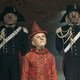 photo du film Pinocchio