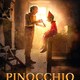 photo du film Pinocchio