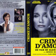photo du film Crime d'amour