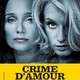 photo du film Crime d'amour