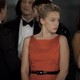 photo du film Crime d'amour