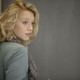 photo du film Crime d'amour