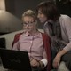 photo du film Crime d'amour