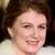 Felicity Montagu