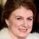 Voir les photos de Felicity Montagu sur bdfci.info