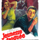photo du film Jeunesse droguée