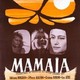 photo du film MamaÏa
