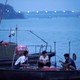 photo du film Séjour dans les Monts Fuchun