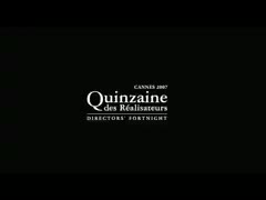 Extrait vidéo du film  La France