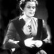 Janet Beecher