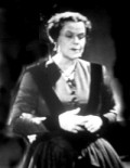 Janet Beecher