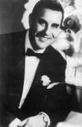 Ruggero Marchi
