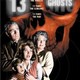 photo du film 13 fantômes
