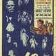 photo du film 13 fantômes