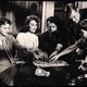 photo du film 13 fantômes