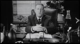 Extrait vidéo du film  13 fantômes