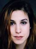 Anne Azoulay