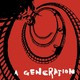 photo du film Génération