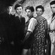 photo du film Génération