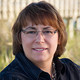 Voir les photos de Patricia Norris sur bdfci.info