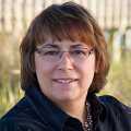 Patricia Norris