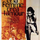 photo du film Et la femme créa l'amour