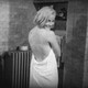 photo du film Et la femme créa l'amour