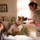 photo du film Marmaduke