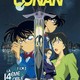 photo du film Détective Conan : La 14e cible
